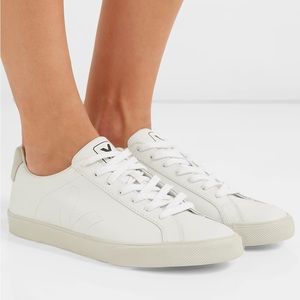Veja sneakers